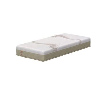 Imagem de Colchão Solteiro Espuma Ultra Gel Prodormir Active In Box