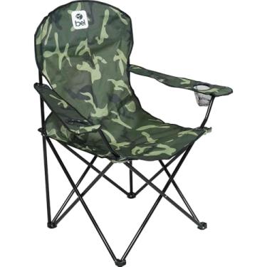 Imagem de CADEIRA ARAGUAIA COMFORT MAX - 150 kg
