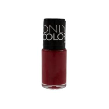 Imagem de Esmalte Only Color Roma