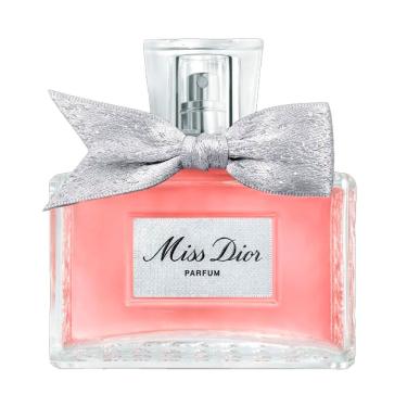 Imagem de Perfume Miss Dior Parfum Feminino 80ml