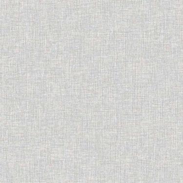 Imagem de Papel De Parede Importado Unique 5026- Rolo Com 10 X0,53mts. - EDANTEX