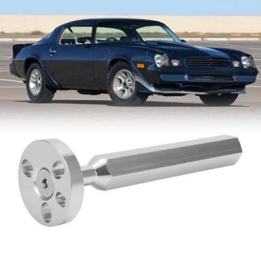 Imagem de AUTOVIC Cabo de instalação de eixo de comando para Chevy 5.0 5.7 V8 ferramenta de instalação de came de motor