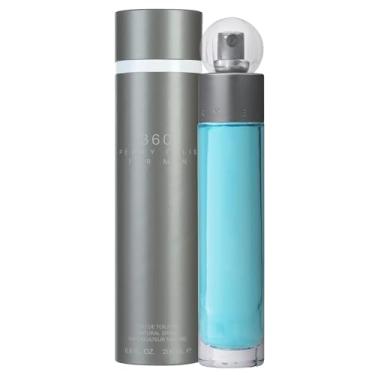 Imagem de 360 by Perry Ellis for Men - 6.8 oz EDT Spray