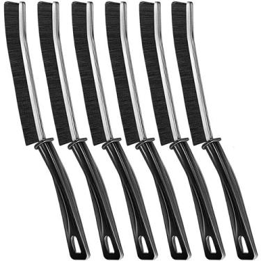 Imagem de Escova de limpeza de fendas TURUM Multifunctional Gap Cleaner 6 unidad