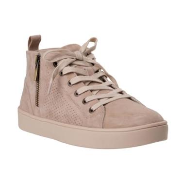 Imagem de REVITALIGN Tênis feminino Emma, Gergelim, 11 Wide