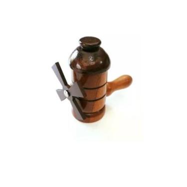 Imagem de Apito De Pato Brincadeira Antiga Sacanagem Pegadinha Risos - Mundo do 