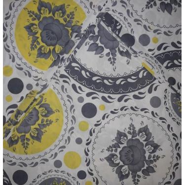 Imagem de Colcha Casal 3p Micro Fibra - Personal, Branco