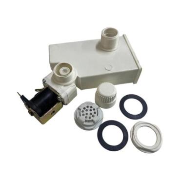 Imagem de Dosador Tensoativo De Líquidos Para Lava-louça Brastemp 220v