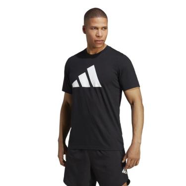 Imagem de Camiseta Adidas Essentials Treino Masculina