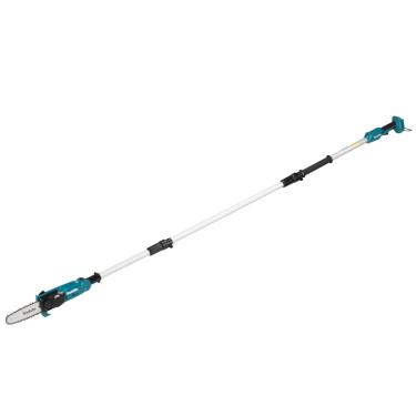 Imagem de Motopoda 200Mm A Bateria