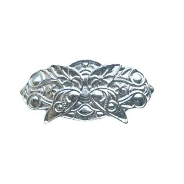 Imagem de Fern Grampo de cabelo Frieren Anime Cosplay Headwear Acessórios de Halloween Adereços