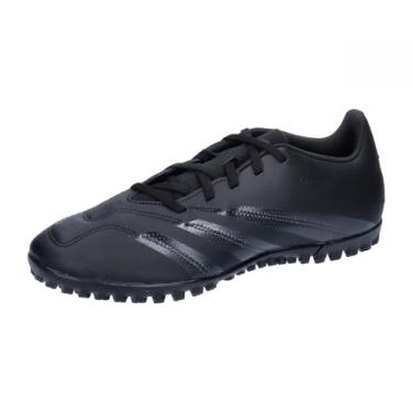 Imagem de Chuteira Masculina Adidas Predator Club TF Society
