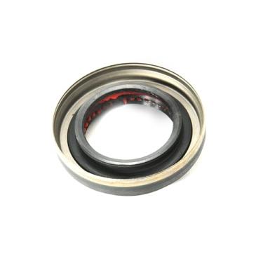 Imagem de GM Genuine Parts 291-348 Vedação do eixo traseiro