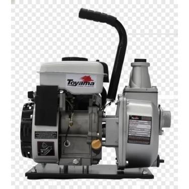 Imagem de Torquimetro tipo vareta 1/2 sata 0-300nm - TOYAMA