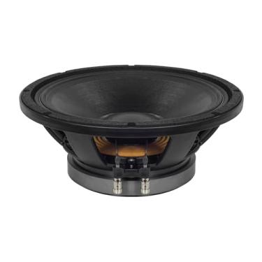 Imagem de B&C Speakers Kit de Recone R12MH36-8 para alto-falantes de substituição de subwoofer de neodímio 12MH36 de 12 polegadas