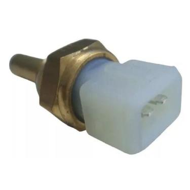 Imagem de Sensor temperatura bmw 730, 735, 740, 750 86/94 hvr83182 - YMAX