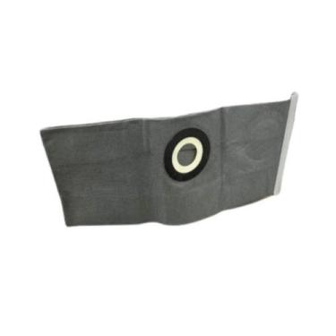 Imagem de Filtro Tecido Lavável Aspirador Karcher WDL 1 e 1 S 93722020