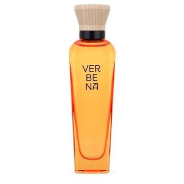 Imagem de Adolfo Dominguez Verbena Eau De Toilette - Perfume Feminino 120ml