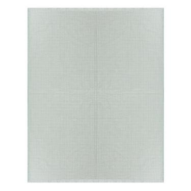 Imagem de Tapete Portobello Aqua 1,50x2,00 - Via Star 140