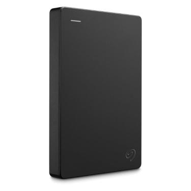 Imagem de Hd Externo Seagate Portable Drive 1Tb Stgx1000400
