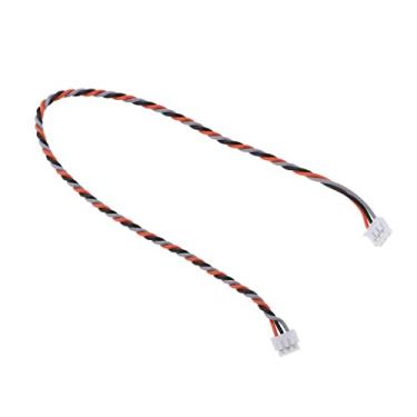 Imagem de Receiver Signal to for DSM2 AR6210 AR8000-180mm