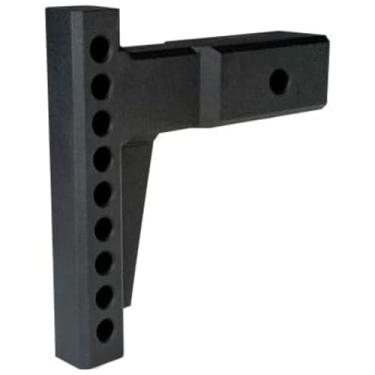 Imagem de BulletProof Hitches - Haste de distribuição de peso de 7,6 cm