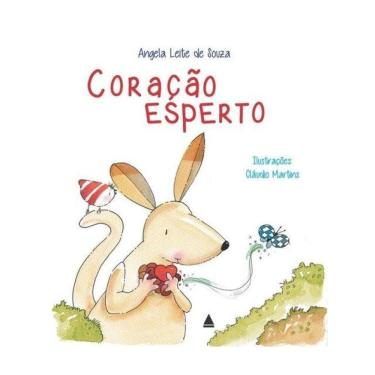 Imagem de Coração Esperto