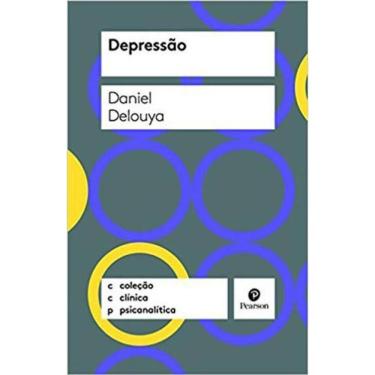 Imagem de Depressão