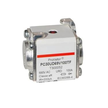 Imagem de PC30UD69V125TF V300053 PC30UD69V160TF W300054 PC30UD69V200TF X300055 PC30UD69V250TF Y300056 Fusível (PC30UD69V200TF) )