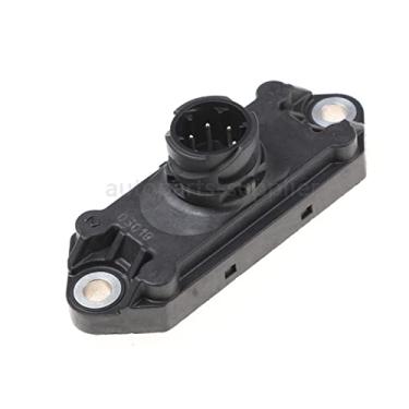 Imagem de Sensor duplo de pressão de ar K046313 K046314 para K047859 133092596 KR17030C K046313K50(K046313)