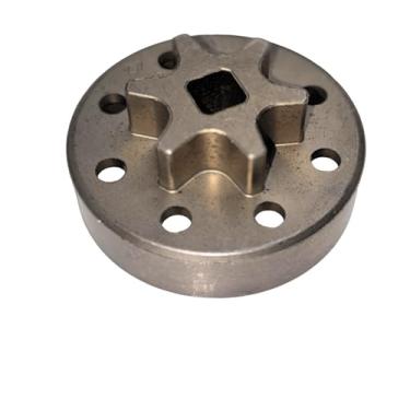 Imagem de 1251-642-1204 Roda dentada de corrente adequada para motosserra Stihl MSA 220 C-B (1251-642-1204)