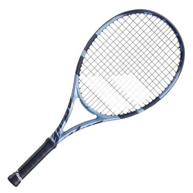Imagem de Raquete de Tênis Babolat Pure Drive 25 Junior 2025-Unissex