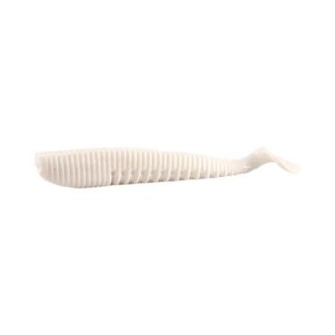Imagem de Iscas De Pesca Artificiais Supercontinent Wobblers Soft Baits Shad Car