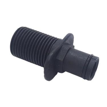 Imagem de Engate Rápido Ducha Hydra Prolongado 1cm - 3160at004