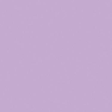 Imagem de Saco Para Presente Cromus Embalagens Com Acabamento Metalizado Na Cor Lilás - Tamanho 20x29 Cm C/ 50 Unidades