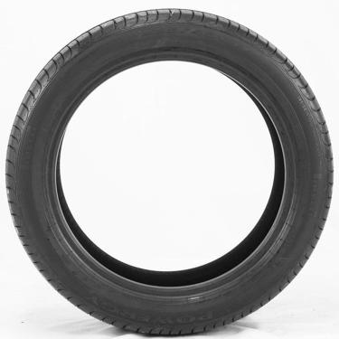 Imagem de Pneu 205/50R16 Aro 16 GALLANT GL-72 87V