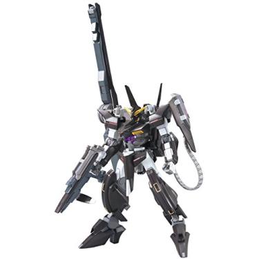 Imagem de Bandai Hobby #9 Gundam Throne Eins HG Double Zero Action Figure