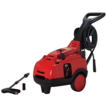 Imagem de Lavadora Alta Pressão Tx961 220 Com Rototec Kawashima