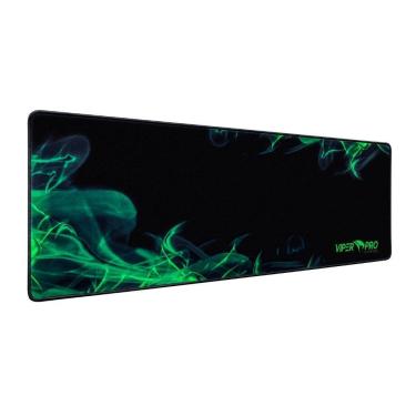 Imagem de Mousepad Gamer Viper Pro Python