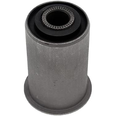 Imagem de Dorman 541-598 Bucha de manilha de mola de folha traseira a mola compatível com modelos selecionados Chevrolet/GMC
