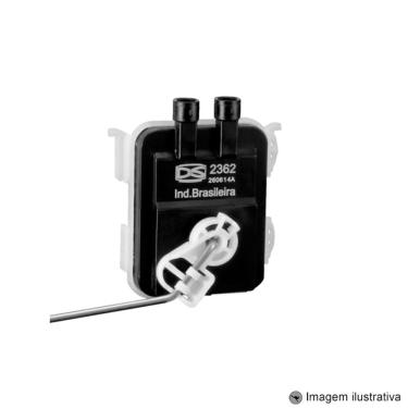 Imagem de Sensor Nivel Combustível Vectra 2.0 4C 16V 06 ... 09 / Vectra 2.4 4C 16V 06 ... 09 / Vectra 2.0 4C 8V 09 ... 11