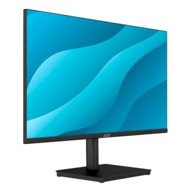 Imagem de Monitor Acer MK241Y, CBMI, 23.8", 100Hz, LED IPS - UM.QM1AA.002