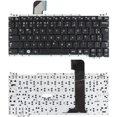 Imagem de Teclado mBook para Samsung V126560as1 Cnba590298