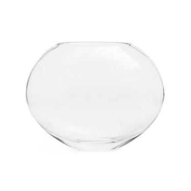 Imagem de Vaso em Vidro 21540 Mart