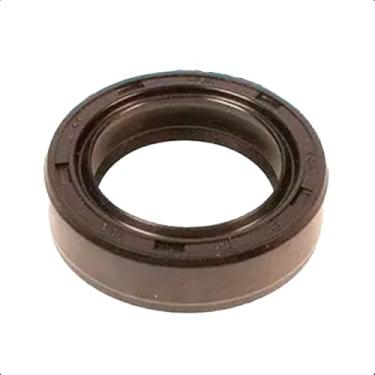 Imagem de Retentor Da Bengala do Garfo Corteco 7796N CB 600 F Hornet