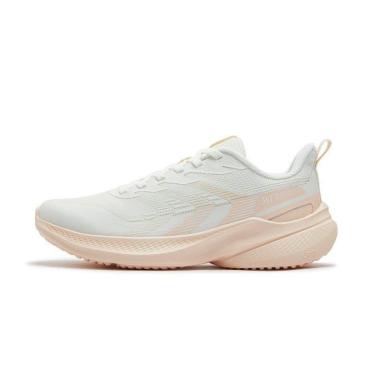 Imagem de Tênis 361 Sport Arrow Corrida Feminino-Unissex