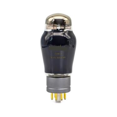 Imagem de CV181-H Tubo HiFi Audio Upgrade CV181 6SN7 6N8P Kit amplificador de tubo DIY Matching(um par combinado)