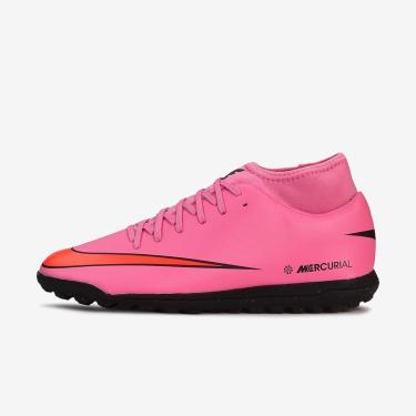 Imagem de Chuteira Nike Mercurial Superfly 10 Club Society-Masculino