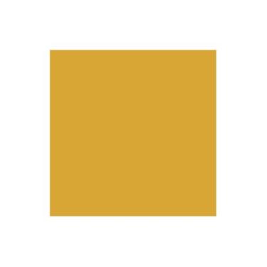 Imagem de 100 peças 7,87 × 7,87 cm (20 × 20 cm) Folhas metálicas extragrandes - Embalagens de doces seguras para alimentos para barras de chocolate gigantes, caramelos caseiros, pirulitos, guloseimas de padaria