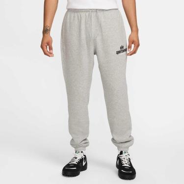 Imagem de Calça Nike Sportswear Club Fleece Masculina-Masculino